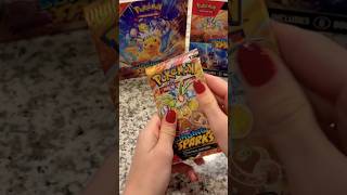 Hello Slaking pokemon pokemoncards pokemontcg foryou cards [upl. by Ok]