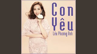 Huyen Thoai Me [upl. by Leiruh]