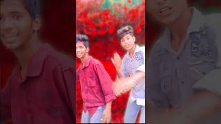 gana rowdy song 😈 gana rowdy song tamil [upl. by Alakam]