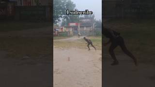 Aapka t20 highest score Kya hai cricket cricketvideo ram shortsfeed trending shorts [upl. by Clemen]