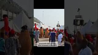 Omenala Igbo igbo dance igboculture amapiano igbomusic [upl. by Onabru992]