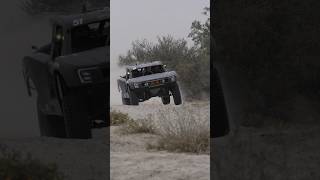 Pinned down Zoo Road🏁 youtuba trophytruck [upl. by Deeraf]