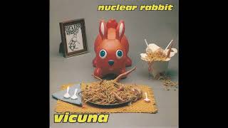 Nuclear Rabbit  The San Francisco Treat [upl. by Hermine]