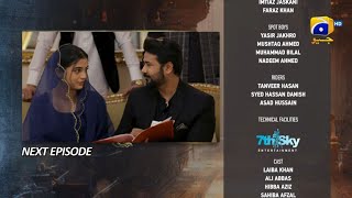 Aafat Episode 17 Teaser  2024  Aafat Tonight Episode 17 Promo amp Review Full Story [upl. by Ardehs7]