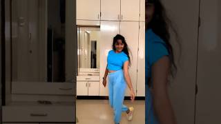 Illegal weapon 20 dance  Aarthi  illegalweapon danceshorts shorts viratians aartians dance [upl. by Arriat111]