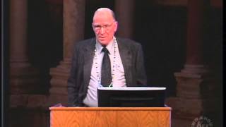 Chuck Missler  Timothy Titus amp Philemon  Session 4 [upl. by Juliette]