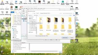 Using Multiple Workspaces and Manual P4 Perforce CreationUsage Guide Unreal Engine 4 [upl. by Cesaria]