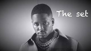 Free YG x Slim 400 type beat  “The Set” Prod By RaainchildUtm [upl. by Demetre651]