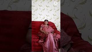 జొన్నల ఉపయోగము jonnalu helthtips healthbenefits ytshorts trendingshorts short [upl. by Ennayoj]