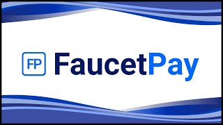 FaucetPayio Review [upl. by Boonie473]