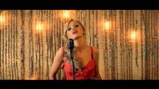 Alexandra Stan  Get Back ASAP DJ Jetlex Extended Remix amp VDj Radio Stereo Dance [upl. by Leavy341]