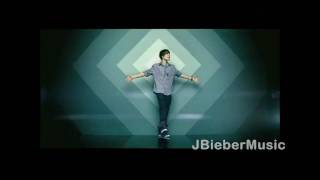 quotBABYquot Justin Bieber  Ludacris  OFFICIAL VIDEO [upl. by Ifill]