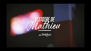 Histoire de Bénévoles  Episode 4 [upl. by Ogilvy]