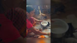 Old is gold recipe shortvideo viral marathividoes villagevlog villagecooking [upl. by Zandra631]