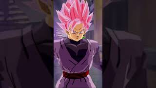 GIBLET29 SUBSCRIBE DBZBT3 [upl. by Akinom]