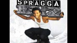 Spragga Benz  Wi Nuh Like [upl. by Notaes]