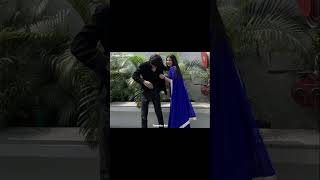 Muskurana bhi tujhi se sikha hai 🤍💫🌈lofi song status love couplegoals shorts video slowed [upl. by Fabien]