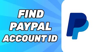 How to Find My PayPal Account ID [upl. by Aidahs523]