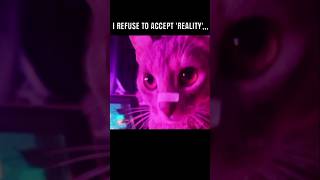 Random Post No 71 Matrix Reality Tonal Hologram Illusion Simulation [upl. by Nett466]