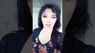 business businesswoman greenway бизнес отношения юмор tiktok отношениексебе [upl. by Savior]