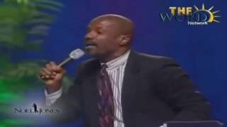 Noel jones sit on me  I ve Got To Get Myself Together [upl. by Aihcsrop]