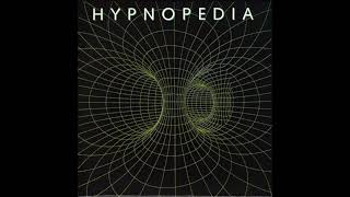 Hypnopedia  Hypnopedia 666 1991 [upl. by Layol]