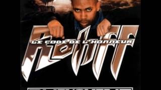 Rohff  Rohff vs létat [upl. by Wright]