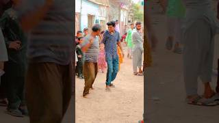 Angoor Ka Pani Ha  Public Demand  Dance Video song dance dj viral shorts Krkashu [upl. by Imena559]