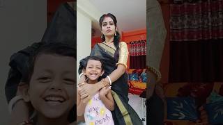 Swamike biswas korona keu💔newtrendingsong trendingshorts ytshortsindia ytshorts shortsfeed 🖤💙👍🏻 [upl. by Yhtac]