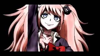 Danganronpa The Animation PunishmentsExecutions [upl. by Aryad]