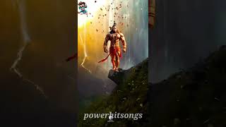 Bala ji k name ytshorts ytshortsindia bhakti podcast viralvideo shortvideo dj [upl. by Nerradal]