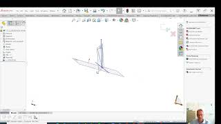 PART 1  METRIC GEOMETRY  EXERCISE E 11 3 [upl. by Ennairak876]