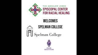 WELCOME SPELMAN COLLEGE [upl. by Romeyn837]