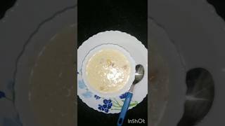 Payesh😋😋 youtubeshorts food viralreelschallenge reelschallenge ytshorts shortvideo subscribe [upl. by Essa106]