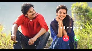 Sardaar Gabbar Singh Full Movie 2016  Pawan Kalyan Kajal Aggarwal  Review [upl. by Artied298]