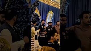 Rashid Khan wedding cricket afgstar rashidkhanwedding afghan afg 🇦🇫 [upl. by Young42]