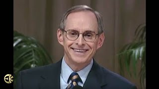 Eckankar  Whats It Really All About [upl. by Eedeed]