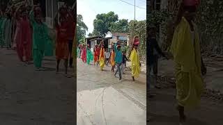 विश्वकर्मा बाबा के song music shorts [upl. by Daffy]