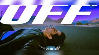 Vilen  Off Audio Download Mp4 and Mp3 [upl. by Latea]