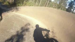 Bikepark Willingen  Flow Country [upl. by Adelle]