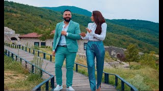 Dafina Dauti ft Arap Jashari  Bomba [upl. by Olivia]