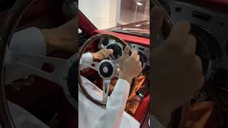 Ford Mustang 1967 viral shorts fyp trending [upl. by Popele]