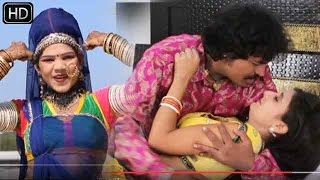 राजस्थानी सुपरहिट सांग 2016  ब्याण नखराली  Super Hit Songs 2016 Rajasthani [upl. by Judie]