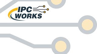 IPC Works Training is now available [upl. by Renata]