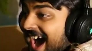 indian guy laughing meme original [upl. by Augie670]