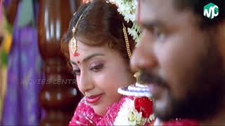 Doubles Full Movie HD Tamil Movie  Prabhu Deva  Meena  Sangeetha  Vivek [upl. by Meriel]