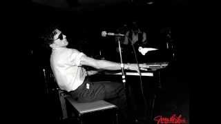 Jerry Lee Lewis  Lucille Rare Recording [upl. by Enelav]