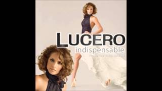 Lucero  Medley Pop 80s Indispensable Versions [upl. by Narih]