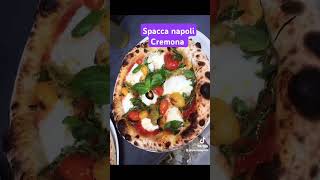 Spacca Napoli 🍕 [upl. by Nuriel]