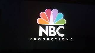 Peter Engel ProductionsNBC ProductionsTribune Entertainment 19921996 [upl. by Rehctaht]